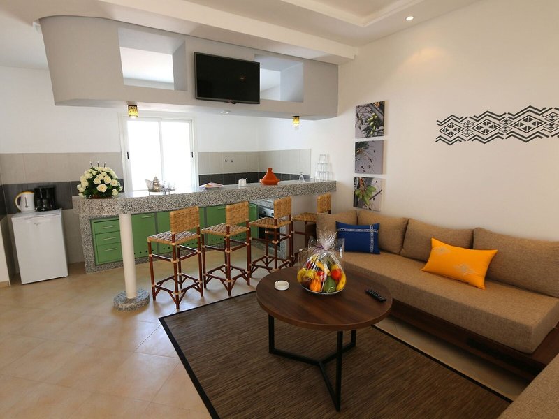 Lunja Village 31