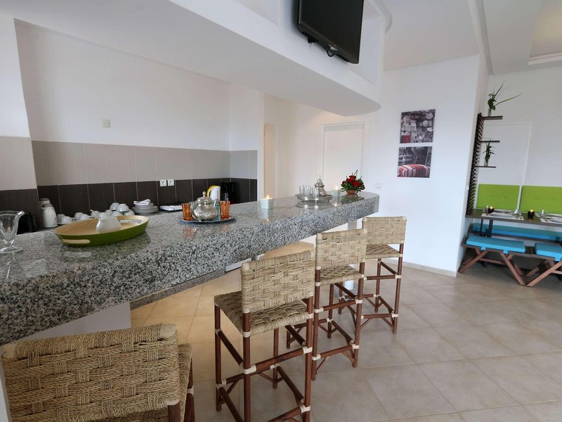 Lunja Village 34