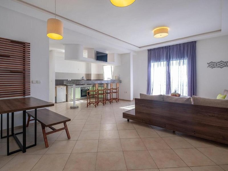 Lunja Village 36