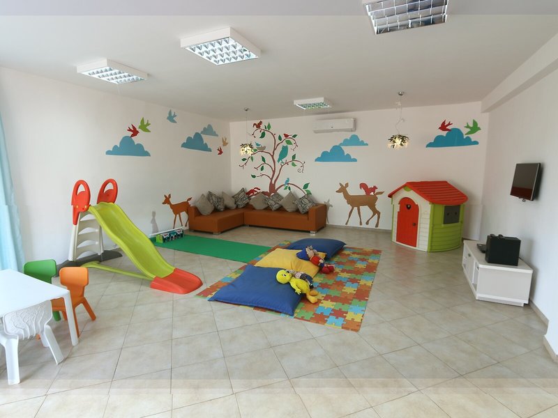 Lunja Village 39