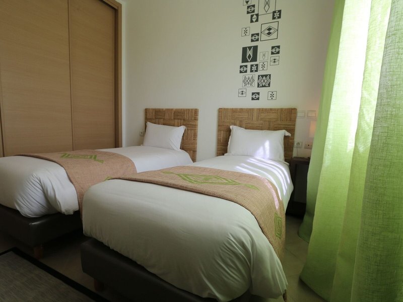 Lunja Village 41
