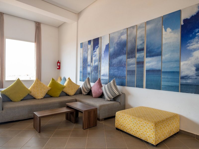 Lunja Village 43