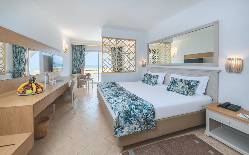 Marhaba Royal Salem 2