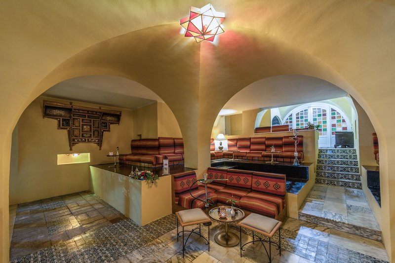 Marhaba Royal Salem 3