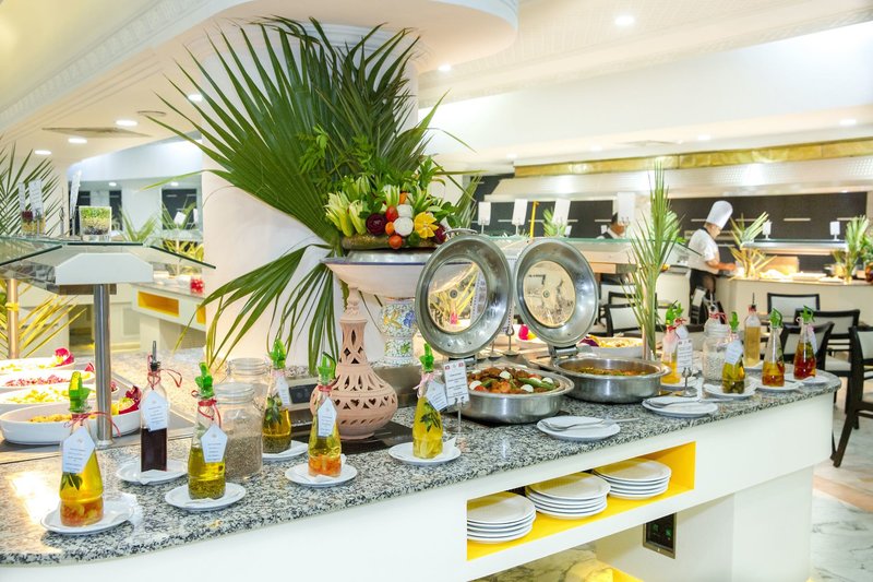 Marhaba Royal Salem 10