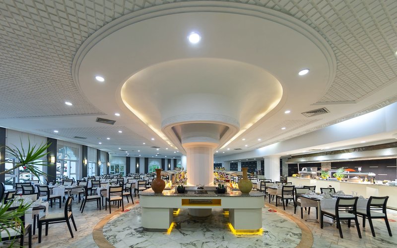 Marhaba Royal Salem 11