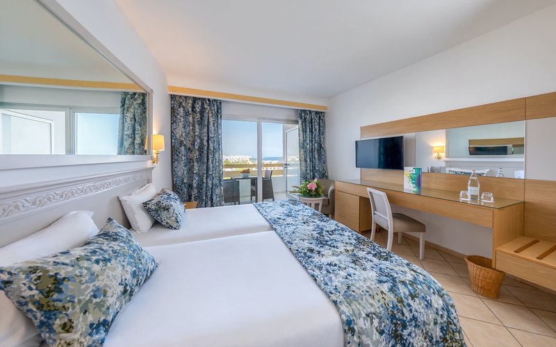 Marhaba Royal Salem 13