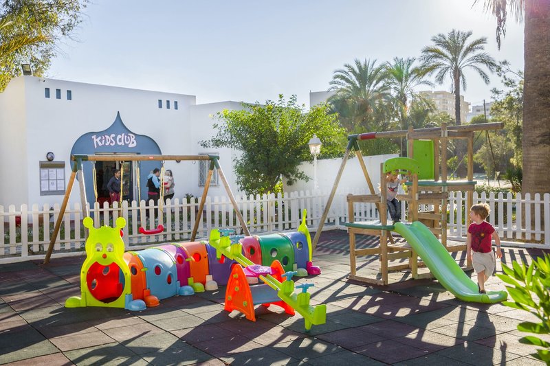 Marhaba Royal Salem 17