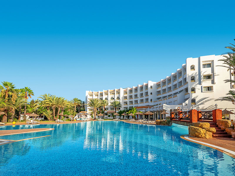 Marhaba Royal Salem 2