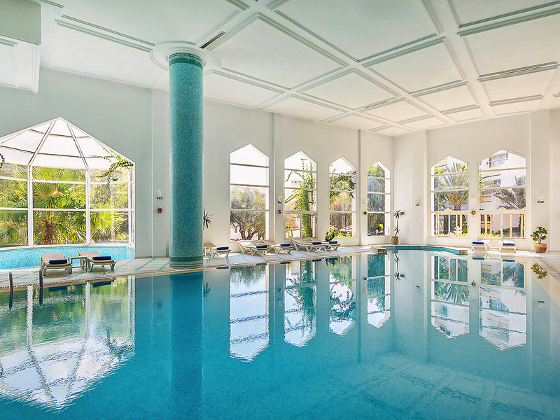 Marhaba Royal Salem 3