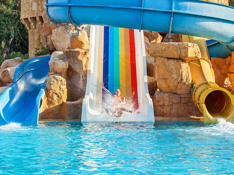 Marhaba Royal Salem 5