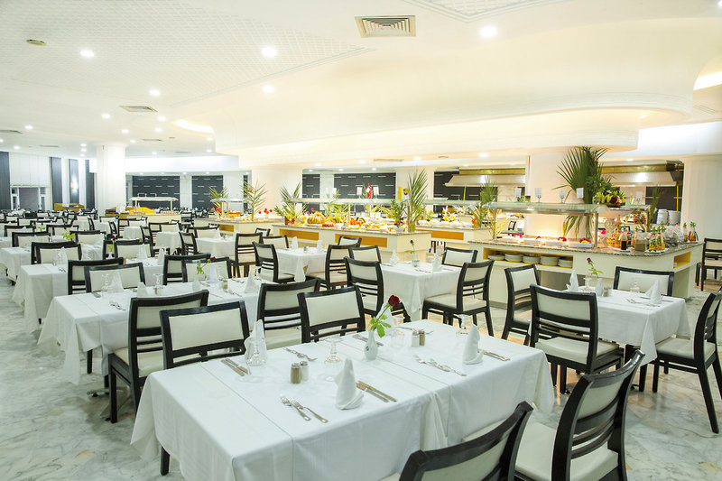 Marhaba Royal Salem 8