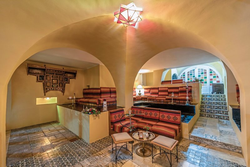 Marhaba Royal Salem 22