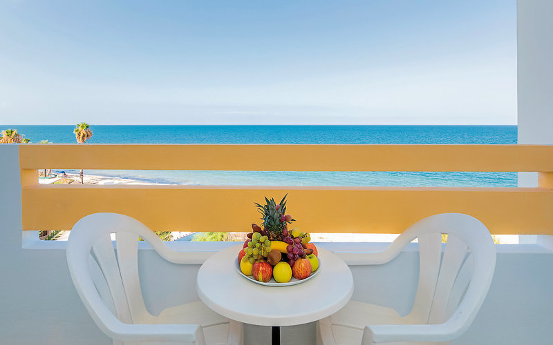 Marhaba Royal Salem 29