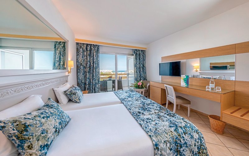 Marhaba Royal Salem 30