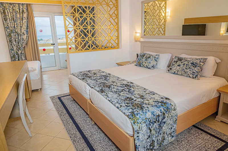 Marhaba Royal Salem 31