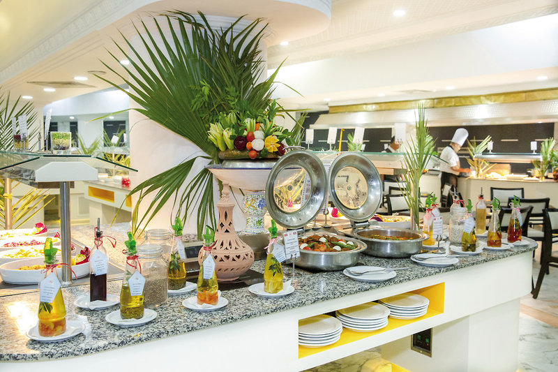 Marhaba Royal Salem 11