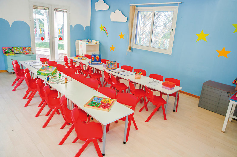 Marhaba Royal Salem 15