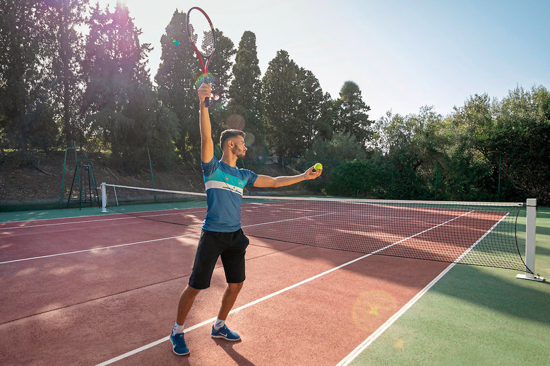 Marhaba Royal Salem 21