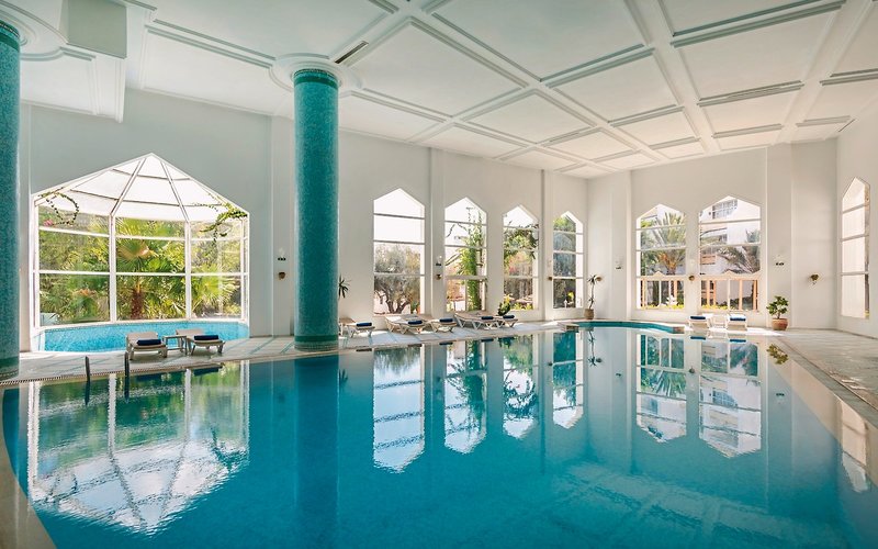 Marhaba Royal Salem 23