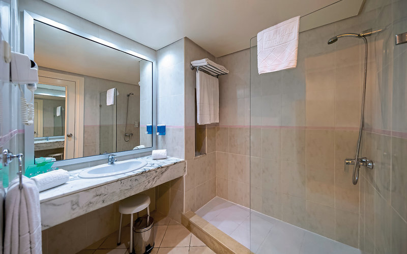 Marhaba Royal Salem 28