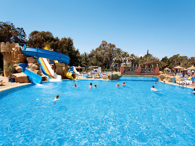 Marhaba Royal Salem 1