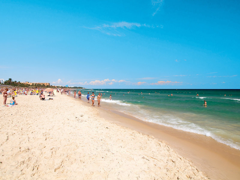 Marhaba Royal Salem 5