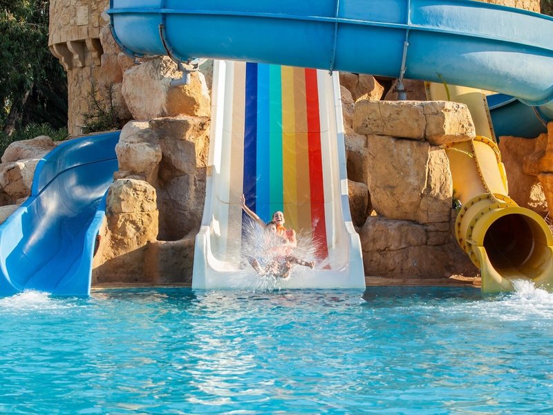 Marhaba Royal Salem 8