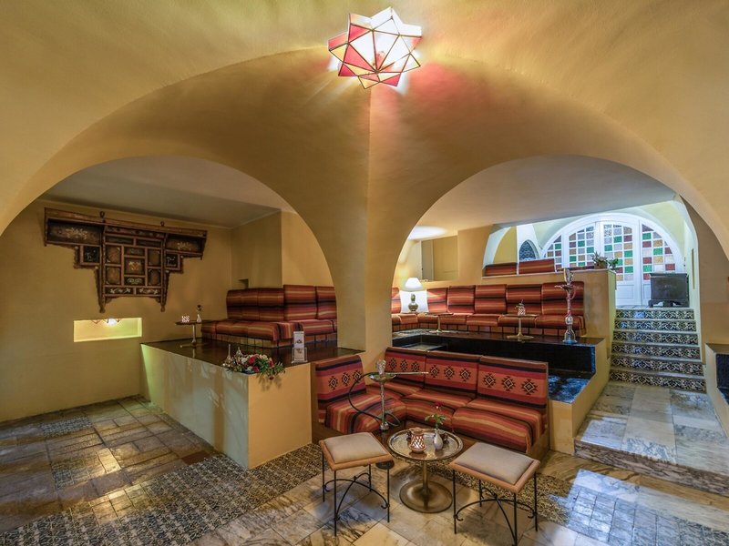 Marhaba Royal Salem 16