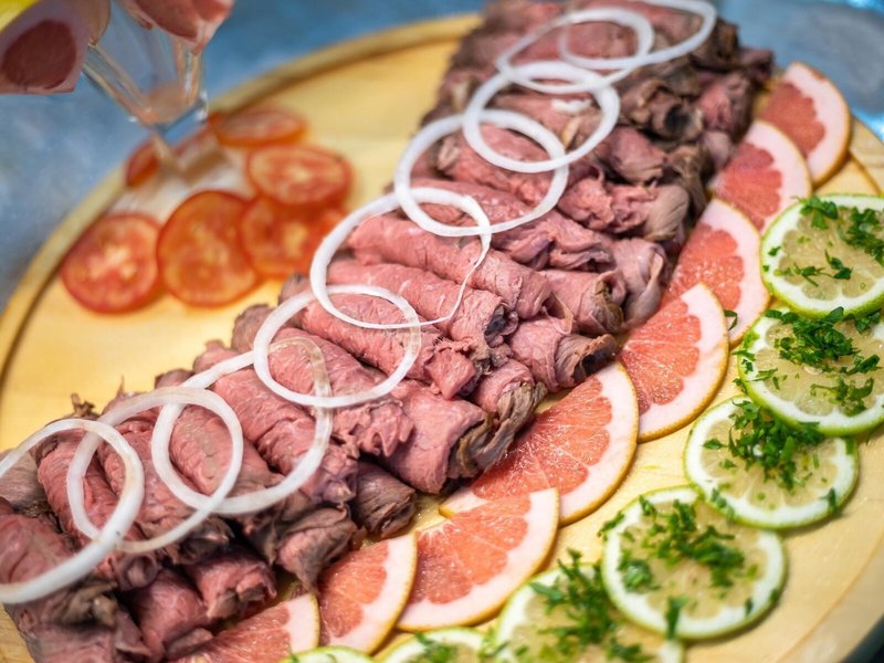 Marhaba Royal Salem 17