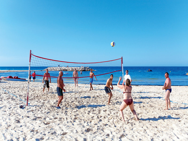 Marhaba Royal Salem 20