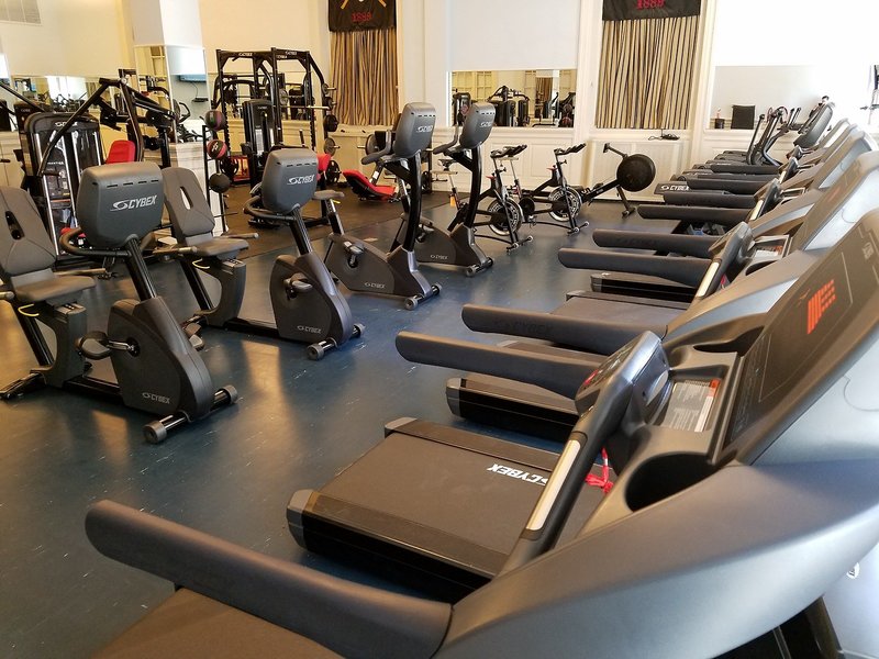 Marhaba Royal Salem 21