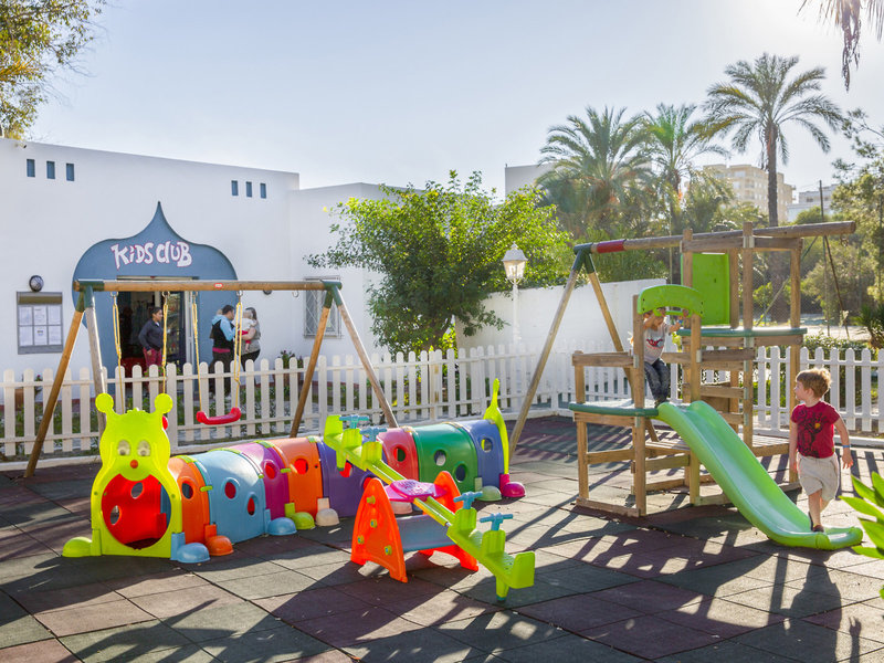 Marhaba Royal Salem 24