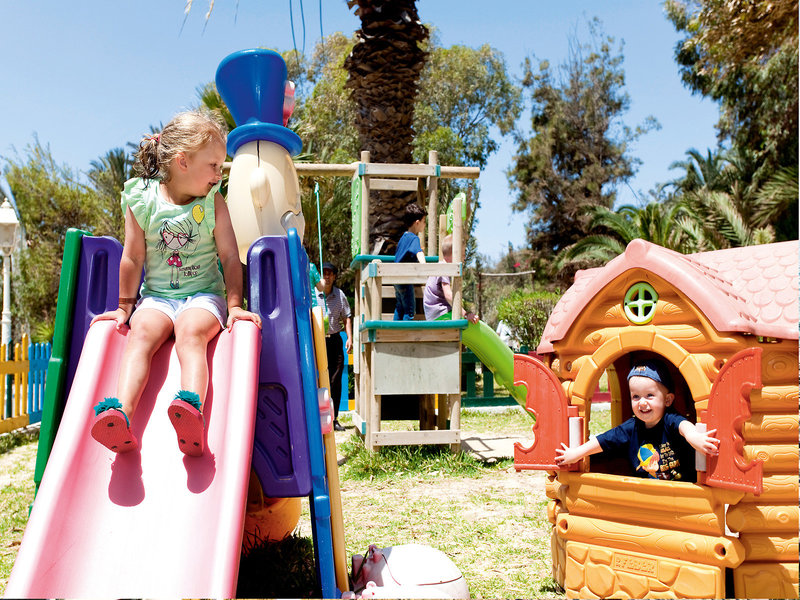 Marhaba Royal Salem 25