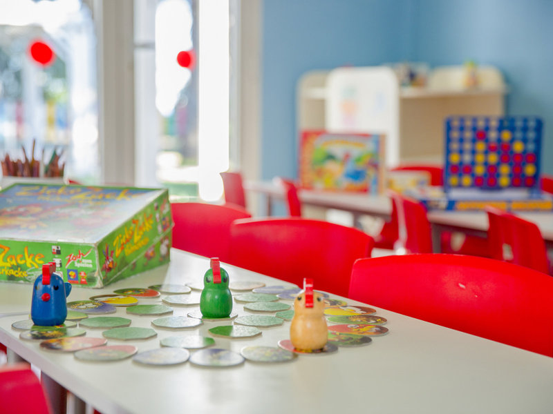 Marhaba Royal Salem 27