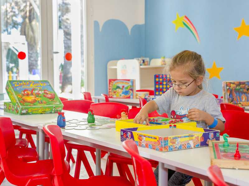 Marhaba Royal Salem 28