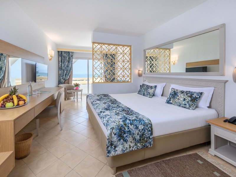 Marhaba Royal Salem 29