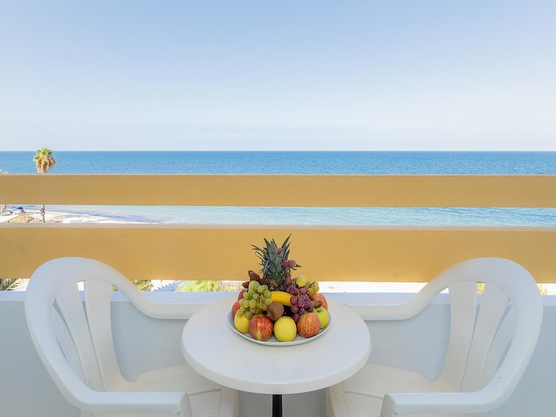 Marhaba Royal Salem 30