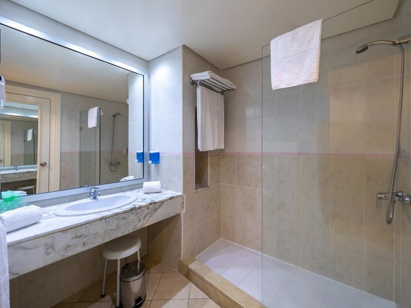 Marhaba Royal Salem 31