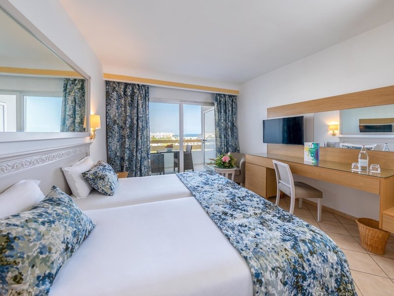 Marhaba Royal Salem 32