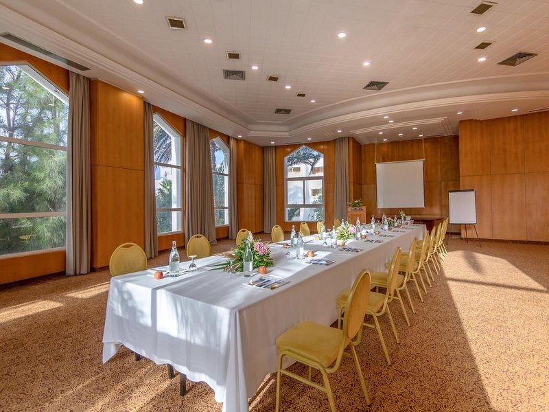 Marhaba Royal Salem 35