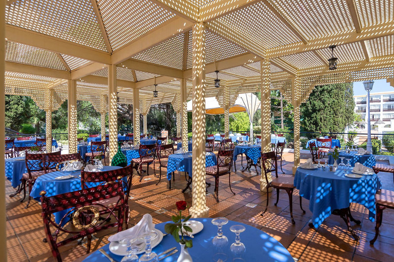Marhaba Royal Salem 6