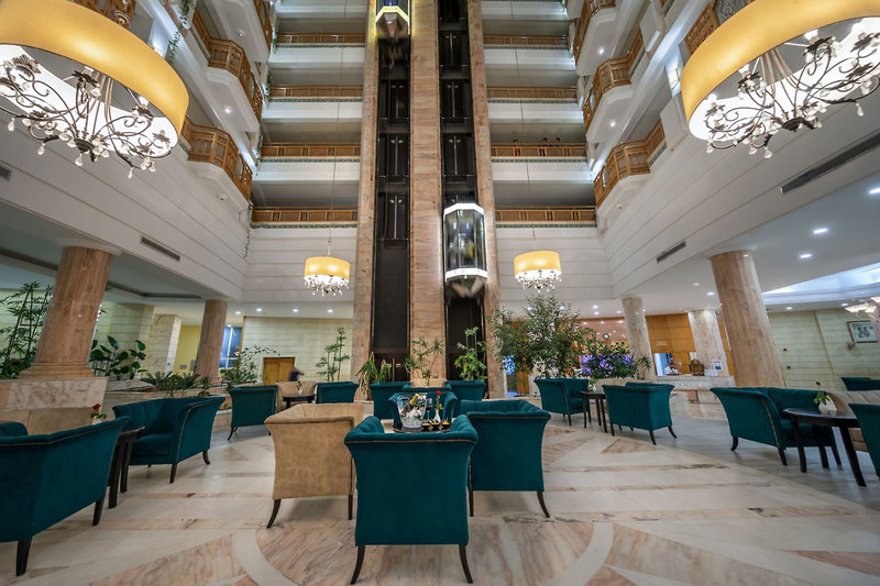 Marhaba Royal Salem 17