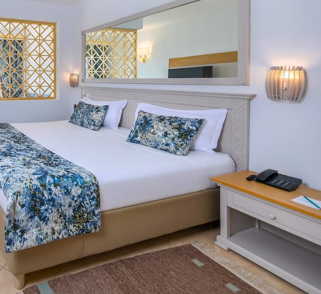 Marhaba Royal Salem 23