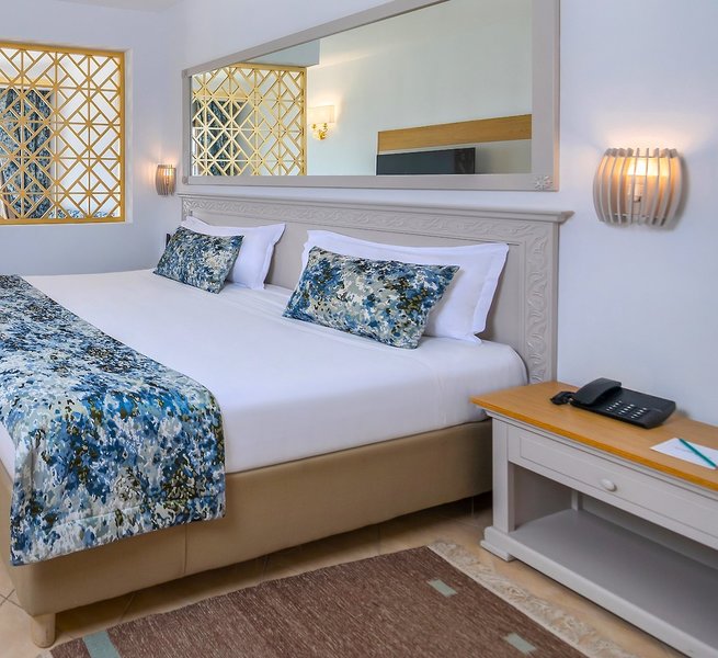 Marhaba Royal Salem 27