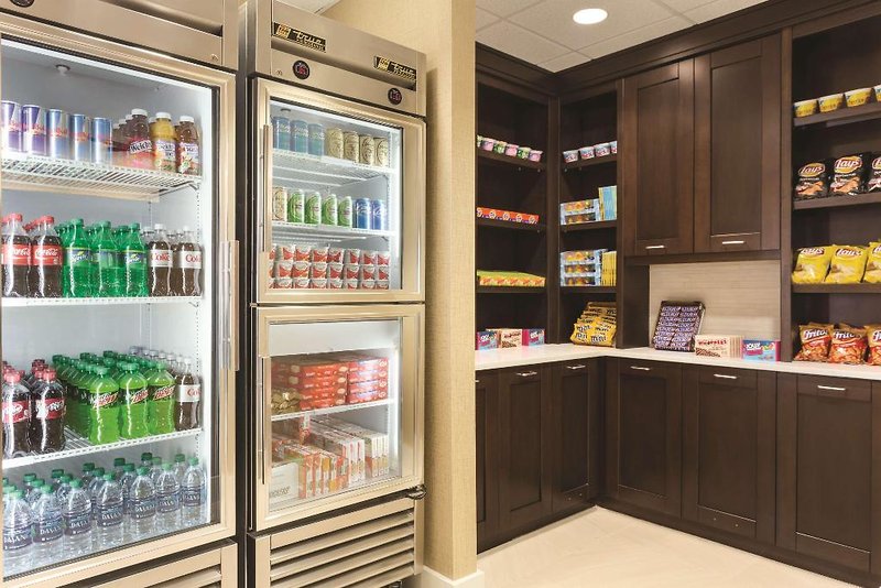 Homewood Suites by Hilton Atlanta Airport North
