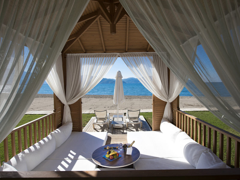 Akra Fethiye Tui Blue Sensatori 5