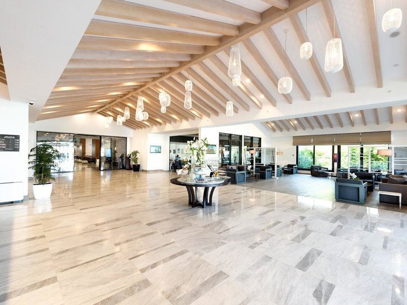 Akra Fethiye Tui Blue Sensatori 12