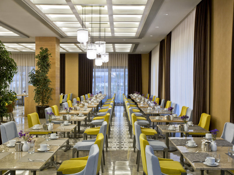 Akra Fethiye Tui Blue Sensatori 15