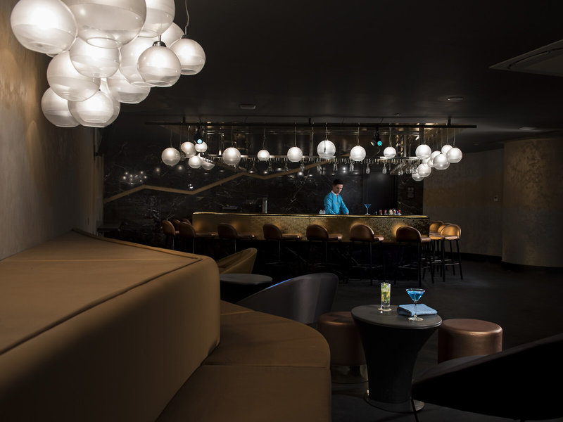 Akra Fethiye Tui Blue Sensatori 21